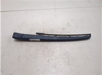 988111F000 Щеткодержатель KIA Sportage 2004-2010 9065541 #3