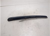 988111F000 Щеткодержатель KIA Sportage 2004-2010 9065541 #4