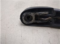 988111F000 Щеткодержатель KIA Sportage 2004-2010 9065541 #6