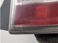 8155147130 Фонарь (задний) Toyota Prius 2009-2015 9065544 #7