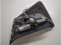 8155147130 Фонарь (задний) Toyota Prius 2009-2015 9065544 #8