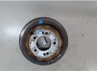 584113A300 Диск тормозной Hyundai Tucson 1 2004-2009 9065559 #4