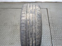  Шина 225/50 R17 Skoda Yeti 2013-2018 9065646 #1