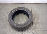  Шина 225/50 R17 Skoda Yeti 2013-2018 9065646 #7