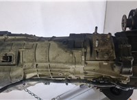  КПП 6-ст.мех 4х4 (МКПП) Nissan Pathfinder 2004-2014 9065689 #5