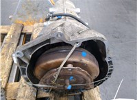 6HP-19 КПП - автомат (АКПП) BMW 3 E90, E91, E92, E93 2005-2012 9065723 #2