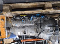 6HP-19 КПП - автомат (АКПП) BMW 3 E90, E91, E92, E93 2005-2012 9065723 #3