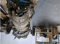 6HP-19 КПП - автомат (АКПП) BMW 3 E90, E91, E92, E93 2005-2012 9065723 #4
