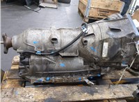 6HP-19 КПП - автомат (АКПП) BMW 3 E90, E91, E92, E93 2005-2012 9065723 #5