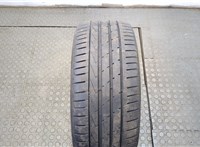  Шина 225/45 R17 * * 9065729 #1