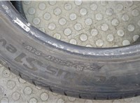  Шина 225/45 R17 * * 9065729 #3