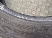  Шина 225/45 R17 * * 9065729 #4