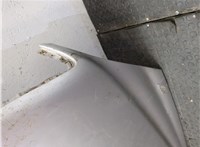 A2208800357 Капот Mercedes S W220 1998-2005 9065736 #10