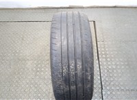  Шина 225/45 R17 * * 9065740 #1