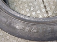  Шина 225/45 R17 * * 9065740 #4