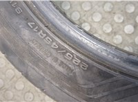  Шина 225/45 R17 * * 9065740 #5