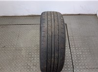  Пара шин 215/60 R16 Ford S-Max 2006-2010 9065755 #2