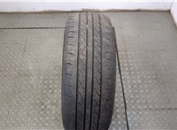  Пара шин 215/60 R16 Ford S-Max 2006-2010 9065755 #1