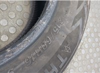  Пара шин 215/60 R16 Ford S-Max 2006-2010 9065755 #6