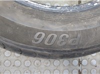  Пара шин 215/60 R16 Ford S-Max 2006-2010 9065755 #5