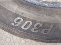  Пара шин 215/60 R16 Ford S-Max 2006-2010 9065755 #10