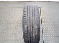  Шина 225/45 R17 * * 9065760 #1