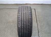  Шина 225/45 R17 * * 9065765 #1