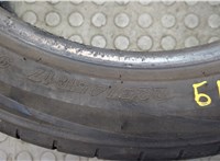  Шина 225/45 R17 * * 9065765 #4