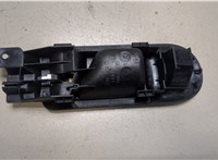 3B0959855B01C, 3B2837113J2AQ Кнопка стеклоподъемника (блок кнопок) Volkswagen Passat 5 2000-2005 9065802 #2