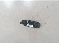 3B0959855B01C, 3B2837113J2AQ Кнопка стеклоподъемника (блок кнопок) Volkswagen Passat 5 2000-2005 9065802 #4