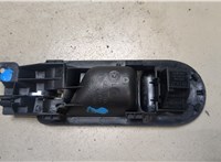 3B0959855B01C, 3B2837113J2AQ Кнопка стеклоподъемника (блок кнопок) Volkswagen Passat 5 2000-2005 9065802 #7