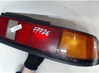 8155117060 Фонарь (задний) Toyota MR2 1989-1999 9065836 #5