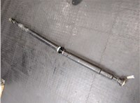 LR072103 Кардан Land Rover Discovery Sport 2014- 9065848 #3