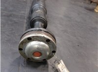 LR072103 Кардан Land Rover Discovery Sport 2014- 9065848 #4