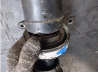 LR072103 Кардан Land Rover Discovery Sport 2014- 9065848 #5