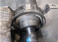 LR072103 Кардан Land Rover Discovery Sport 2014- 9065848 #6
