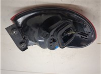 5N0945112D Фонарь (задний) Volkswagen Tiguan 2007-2011 9065878 #6