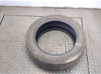  Пара шин 225/55 R19 Mazda CX-5 2017- 9065915 #2