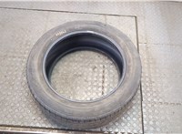  Пара шин 225/55 R19 Mazda CX-5 2017- 9065915 #1