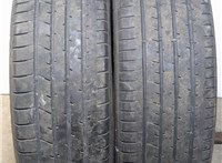  Пара шин 225/55 R19 Mazda CX-5 2017- 9065915 #3