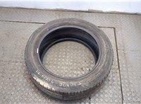  Пара шин 225/55 R19 Mazda CX-5 2017- 9065915 #5