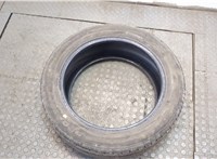  Пара шин 225/55 R19 Mazda CX-5 2017- 9065915 #4