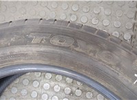  Пара шин 225/55 R19 Mazda CX-5 2017- 9065915 #7