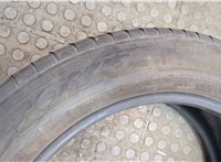  Пара шин 225/55 R19 Mazda CX-5 2017- 9065915 #6