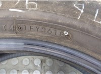  Пара шин 225/55 R19 Mazda CX-5 2017- 9065915 #9