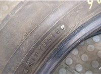  Пара шин 225/55 R19 Mazda CX-5 2017- 9065915 #8