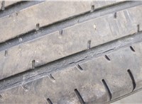  Пара шин 225/55 R19 Mazda CX-5 2017- 9065915 #10