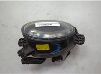 A1698201556 Фара противотуманная (галогенка) Mercedes E W211 2002-2009 9065925 #3