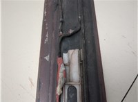 4F0853960K Молдинг двери Audi A6 (C6) 2005-2011 9066055 #2