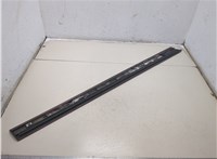 4F0853960K Молдинг двери Audi A6 (C6) 2005-2011 9066055 #8